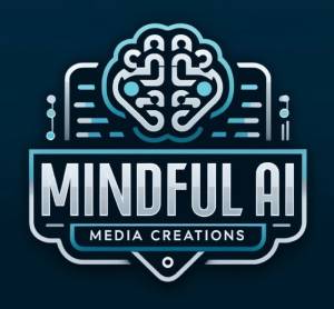 Mindful AI Media